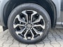 Toyota Yaris Cross 1.5 Hybrid 115 First Edition Winterpack