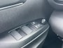 Toyota Yaris Cross 1.5 Hybrid 115 First Edition Winterpack