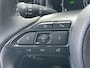Toyota Yaris Cross 1.5 Hybrid 115 First Edition Winterpack