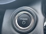 Toyota Yaris Cross 1.5 Hybrid 115 First Edition Winterpack
