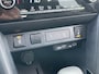 Toyota Yaris Cross 1.5 Hybrid 115 First Edition Winterpack