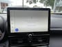 Toyota Yaris Cross 1.5 Hybrid 115 First Edition Winterpack