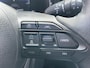 Toyota Yaris Cross 1.5 Hybrid 115 First Edition Winterpack