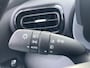 Toyota Yaris Cross 1.5 Hybrid 115 First Edition Winterpack