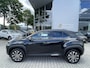 Toyota Yaris Cross 1.5 Hybrid 115 First Edition Winterpack