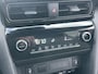 Toyota Yaris Cross 1.5 Hybrid 115 First Edition Winterpack