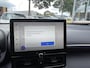 Toyota Yaris Cross 1.5 Hybrid 115 First Edition Winterpack