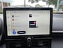 Toyota Yaris Cross 1.5 Hybrid 115 First Edition Winterpack