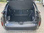 Toyota Yaris Cross 1.5 Hybrid 115 First Edition Winterpack