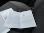 Toyota Yaris Cross 1.5 Hybrid 115 First Edition Winterpack