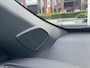 Toyota Yaris Cross 1.5 Hybrid 115 First Edition Winterpack