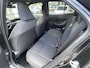 Toyota Yaris Cross 1.5 Hybrid 115 First Edition Winterpack