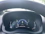 Toyota Yaris Cross 1.5 Hybrid 115 First Edition Winterpack
