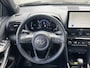 Toyota Yaris Cross 1.5 Hybrid 115 First Edition Winterpack