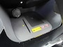 Toyota Yaris Cross 1.5 Hybrid 115 First Edition Winterpack