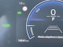 Toyota Yaris Cross 1.5 Hybrid 115 First Edition Winterpack