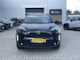 Toyota Yaris Cross 1.5 Hybrid 115 First Edition Winterpack