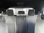 Toyota Yaris Cross 1.5 Hybrid 115 First Edition Winterpack