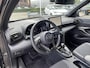Toyota Yaris Cross 1.5 Hybrid 115 First Edition Winterpack
