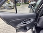 Toyota Yaris Cross 1.5 Hybrid 115 First Edition Winterpack