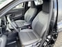 Toyota Yaris Cross 1.5 Hybrid 115 First Edition Winterpack
