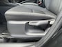 Toyota Yaris Cross 1.5 Hybrid 115 First Edition Winterpack