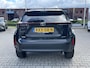 Toyota Yaris Cross 1.5 Hybrid 115 First Edition Winterpack
