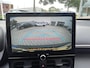 Toyota Yaris Cross 1.5 Hybrid 115 First Edition Winterpack