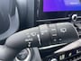 Toyota Yaris Cross 1.5 Hybrid 115 First Edition Winterpack