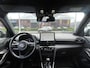 Toyota Yaris Cross 1.5 Hybrid 115 First Edition Winterpack