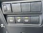 Toyota Yaris Cross 1.5 Hybrid 115 First Edition Winterpack