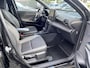 Toyota Yaris Cross 1.5 Hybrid 115 First Edition Winterpack