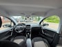 Peugeot 208 1.2 VTi Oxygo | Origineel Nederlands | Cruise Control | Afneembare trekhaak