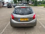 Peugeot 208 1.2 VTi Oxygo | Origineel Nederlands | Cruise Control | Afneembare trekhaak