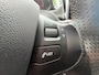 Peugeot 208 1.2 VTi Oxygo | Origineel Nederlands | Cruise Control | Afneembare trekhaak