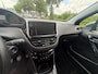 Peugeot 208 1.2 VTi Oxygo | Origineel Nederlands | Cruise Control | Afneembare trekhaak