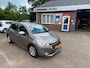 Peugeot 208 1.2 VTi Oxygo | Origineel Nederlands | Cruise Control | Afneembare trekhaak