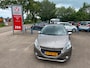 Peugeot 208 1.2 VTi Oxygo | Origineel Nederlands | Cruise Control | Afneembare trekhaak