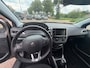 Peugeot 208 1.2 VTi Oxygo | Origineel Nederlands | Cruise Control | Afneembare trekhaak