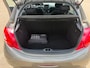 Peugeot 208 1.2 VTi Oxygo | Origineel Nederlands | Cruise Control | Afneembare trekhaak