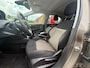 Peugeot 208 1.2 VTi Oxygo | Origineel Nederlands | Cruise Control | Afneembare trekhaak
