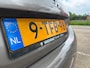 Peugeot 208 1.2 VTi Oxygo | Origineel Nederlands | Cruise Control | Afneembare trekhaak