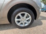 Peugeot 208 1.2 VTi Oxygo | Origineel Nederlands | Cruise Control | Afneembare trekhaak