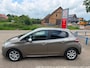 Peugeot 208 1.2 VTi Oxygo | Origineel Nederlands | Cruise Control | Afneembare trekhaak