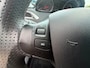 Peugeot 208 1.2 VTi Oxygo | Origineel Nederlands | Cruise Control | Afneembare trekhaak