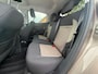 Peugeot 208 1.2 VTi Oxygo | Origineel Nederlands | Cruise Control | Afneembare trekhaak