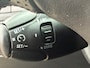 Peugeot 208 1.2 VTi Oxygo | Origineel Nederlands | Cruise Control | Afneembare trekhaak