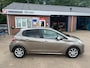 Peugeot 208 1.2 VTi Oxygo | Origineel Nederlands | Cruise Control | Afneembare trekhaak