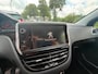 Peugeot 208 1.2 VTi Oxygo | Origineel Nederlands | Cruise Control | Afneembare trekhaak