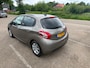 Peugeot 208 1.2 VTi Oxygo | Origineel Nederlands | Cruise Control | Afneembare trekhaak